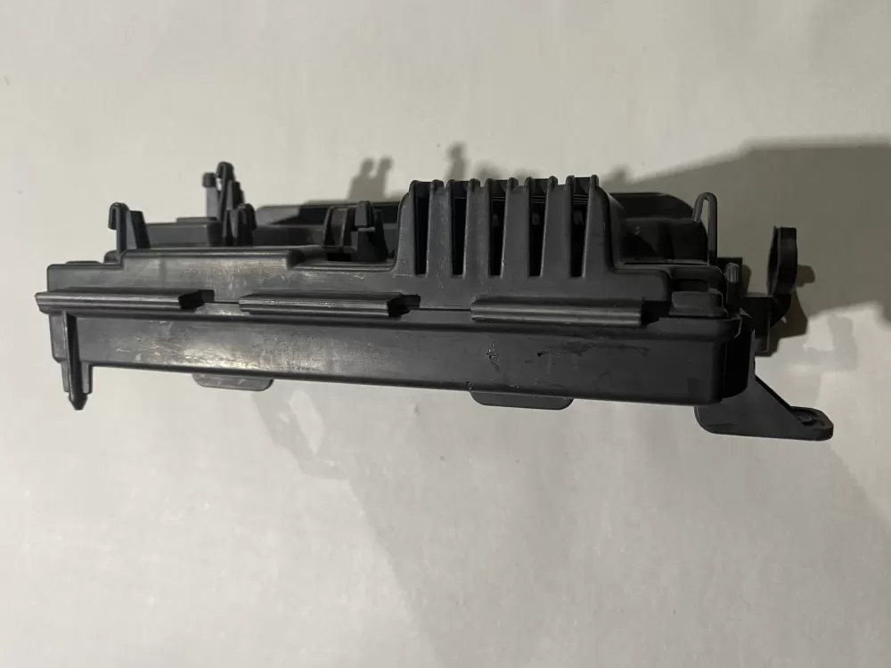 Frigidaire A04186519 916062720-00 Dryer Control Board AZ192128 | BK149