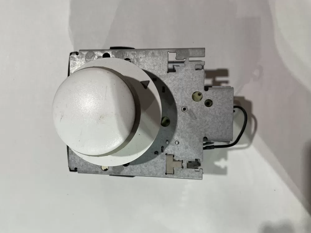 Maytag 6 2304510 Washer Timer AZ171039 | KM469
