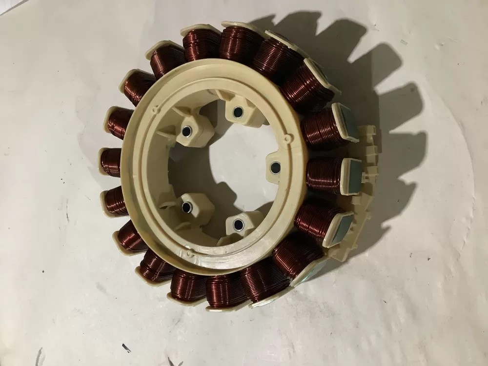 Samsung SDM700A Washer Stator