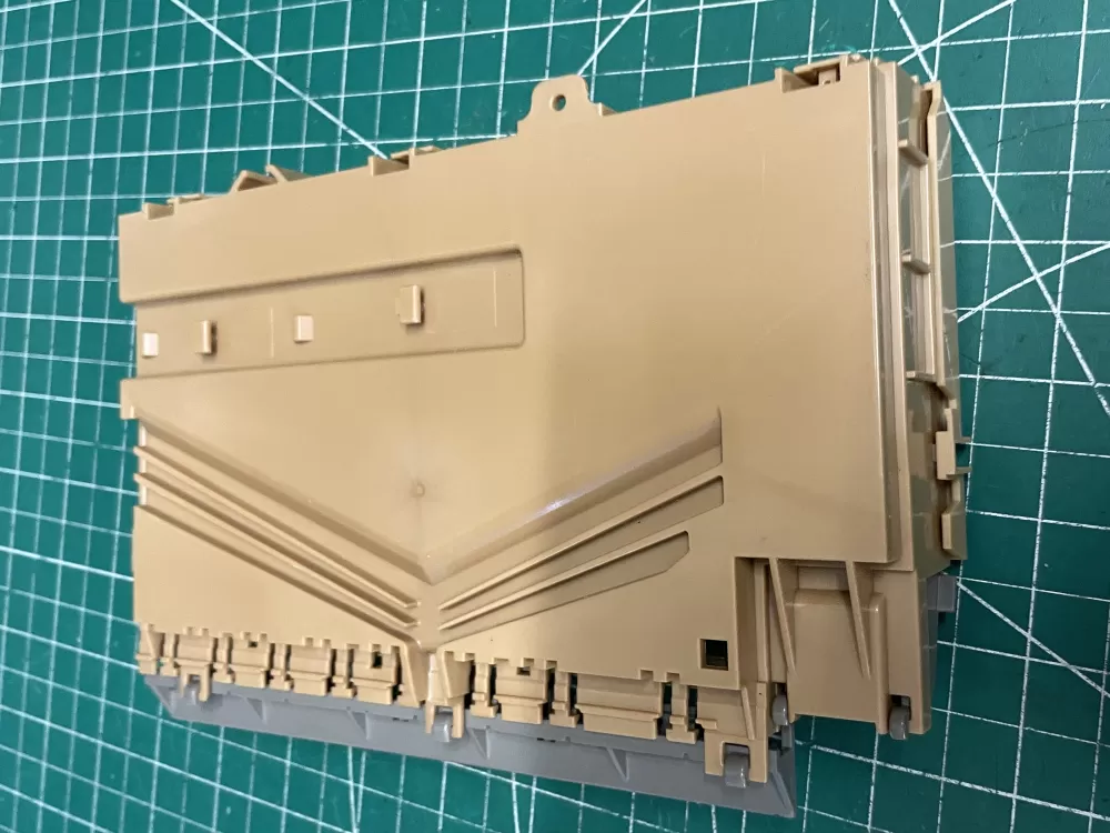 KitchenAid W10707999 W10796287 Dishwasher Control Board AZ206052 | Wm2156