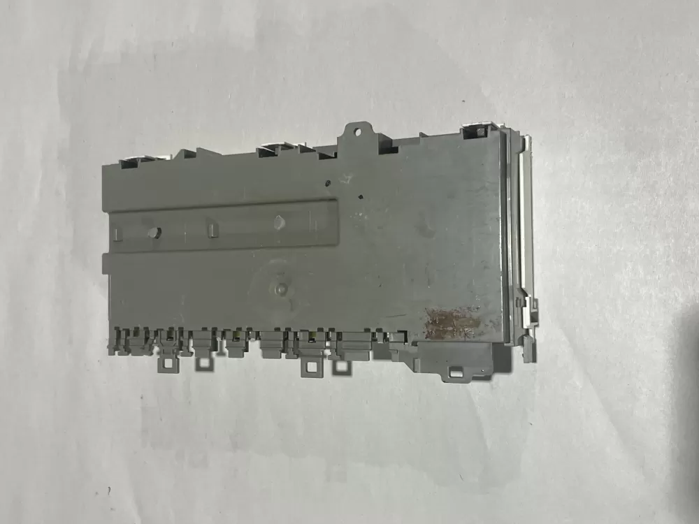 Whirlpool W10195347 Dishwasher Control Board AZ163268 | Wm236