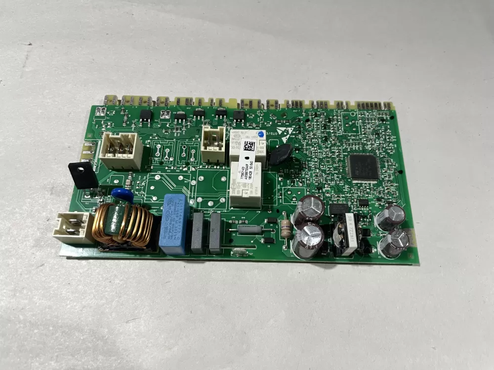 Electrolux A00997004 Washer Control Board