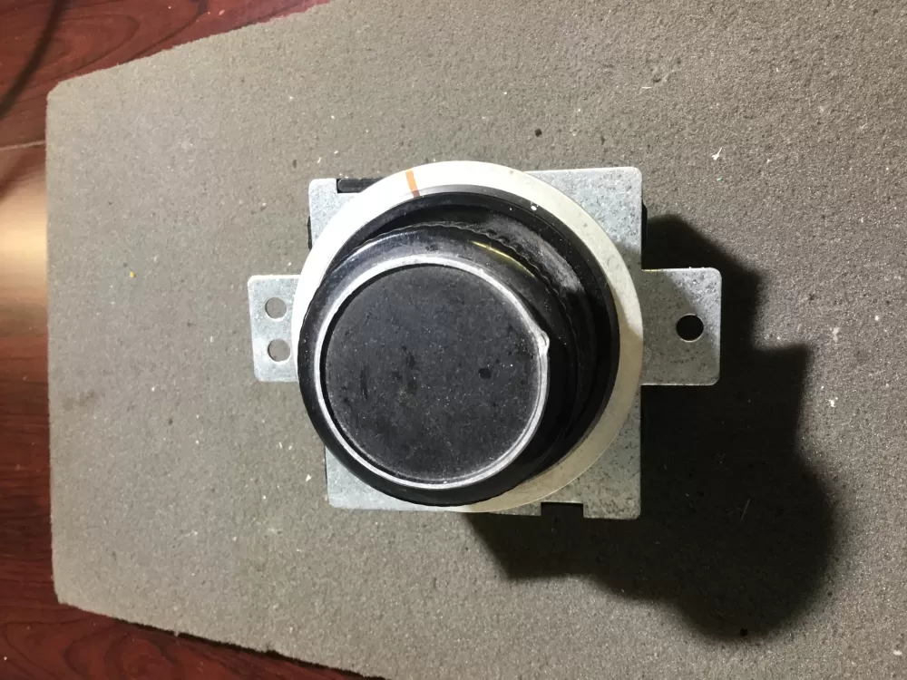 Whirlpool 3389864 M414 Dryer Timer AZ94217 | NR1772