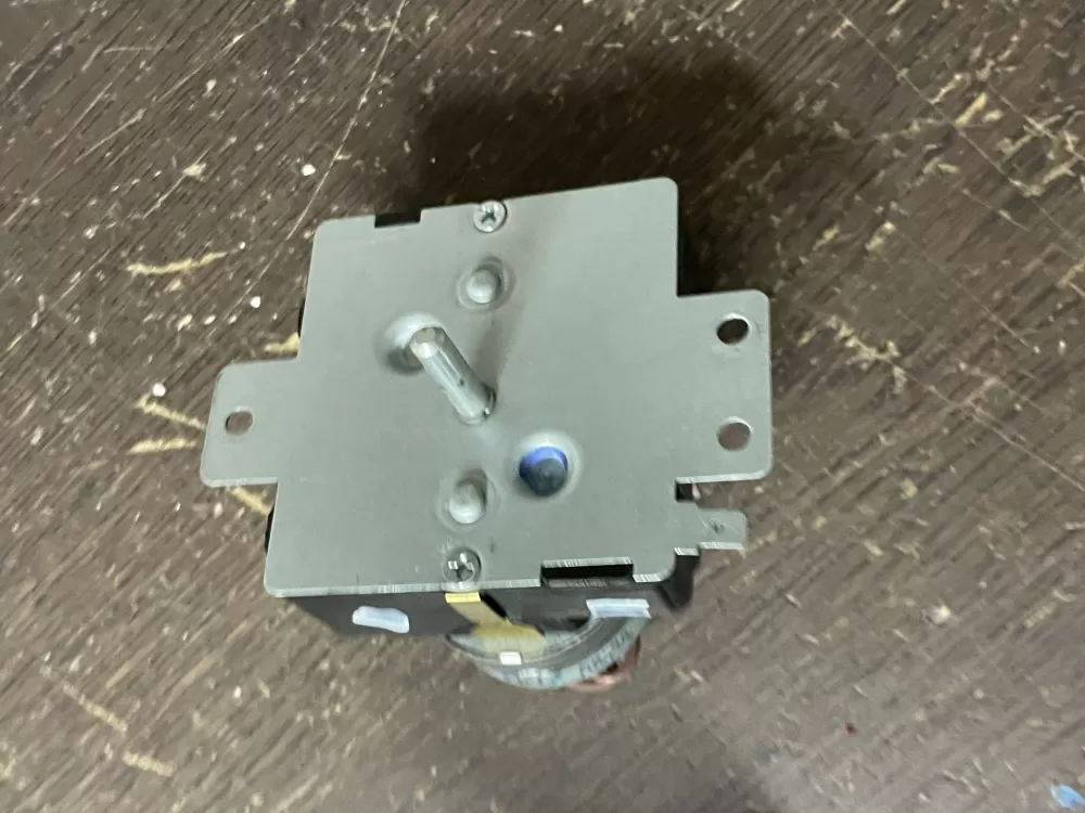 Whirlpool Maytag 8299779 Kenmore 8299779R Amana Dryer Timer AZ43067 | Wm1698
