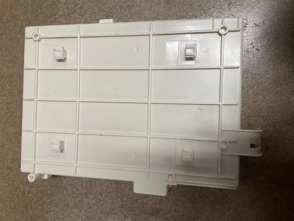 Kenmore LG EBR62545106 Washer Control Board AZ19007 | KMV267