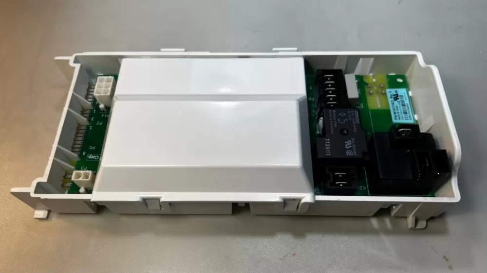 W10111621 Maytag Dryer Board - Control