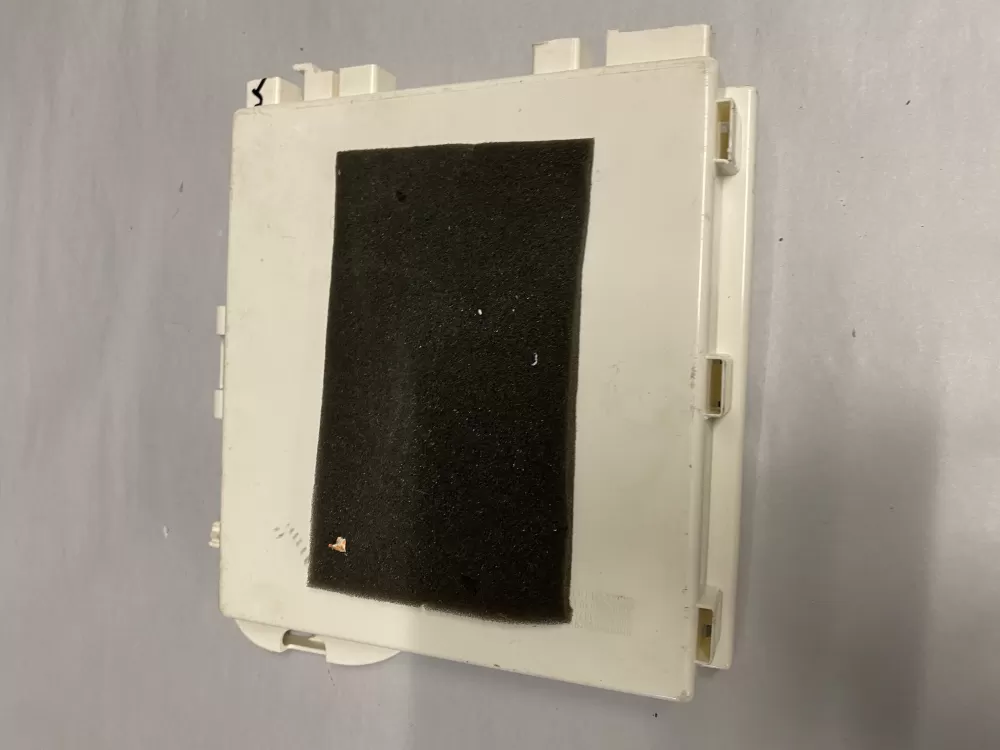 Samsung DC92-00250A DC92-00250 Washer Control Board AZ207867 | BKV922