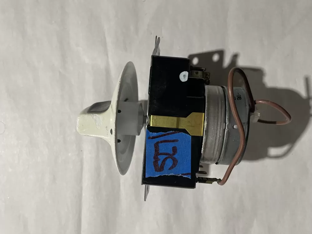 Whirlpool Maytag 8299779 Kenmore 8299779R Amana Dryer Timer AZ209407 | KM527