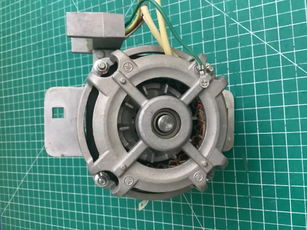 W10006399 Whirlpool Washer Drive Motor