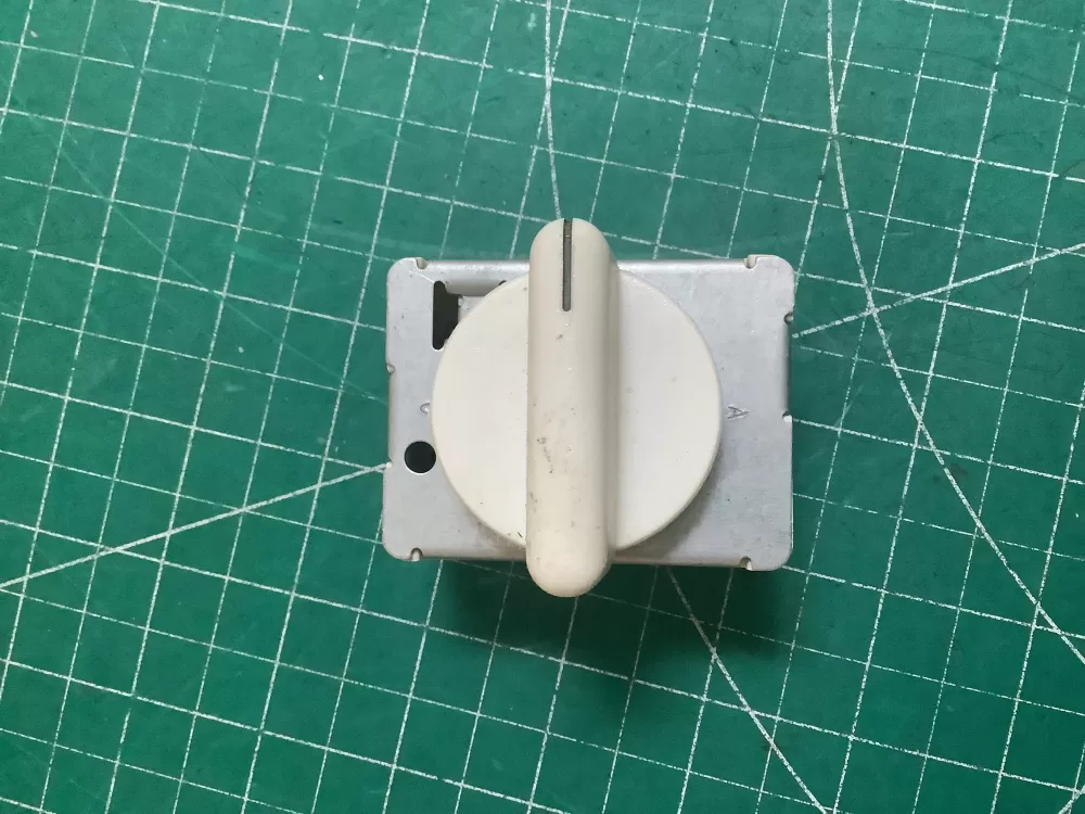 Admiral  Amana  Crosley  Hardwick  Jenn Air  Kenmore  Magic Chef  Maytag  Norge  Samsung  Whirlpool 7403P239-60  7403P372-60  WP7403P239-60VP  WP7403P239-60 