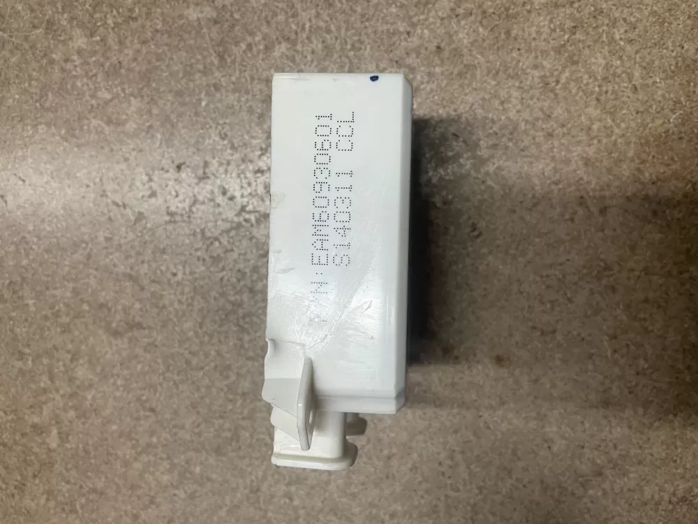 LG Kenmore EAM60930601 Washer Control Board Noise Filter AZ22119 | KM1658