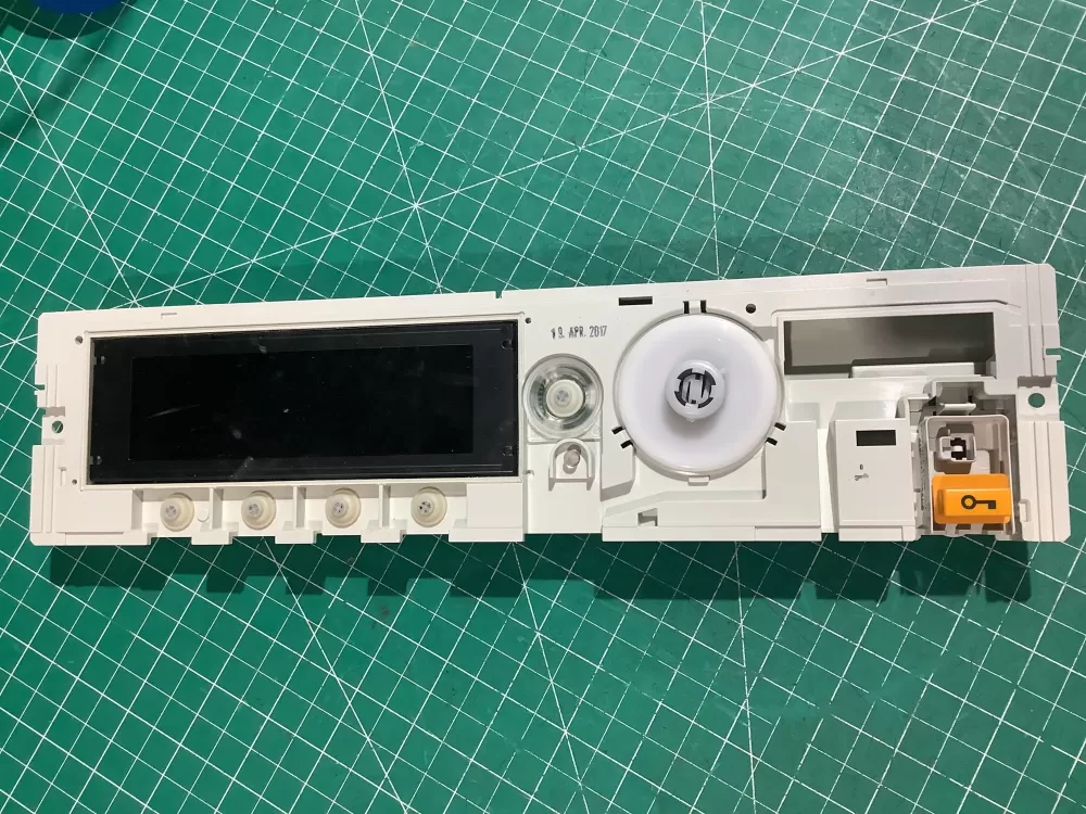 06558275 Miele Board - General