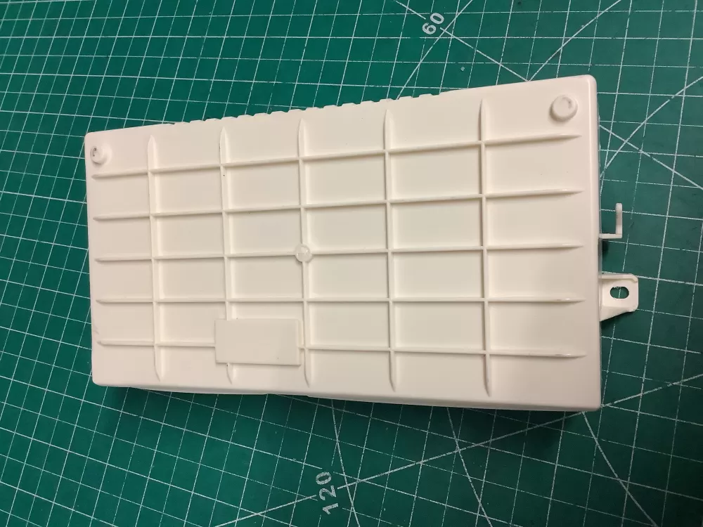 Samsung AP5966787 DC92-01025D PS11719814 DC9201025D Dryer Control Board