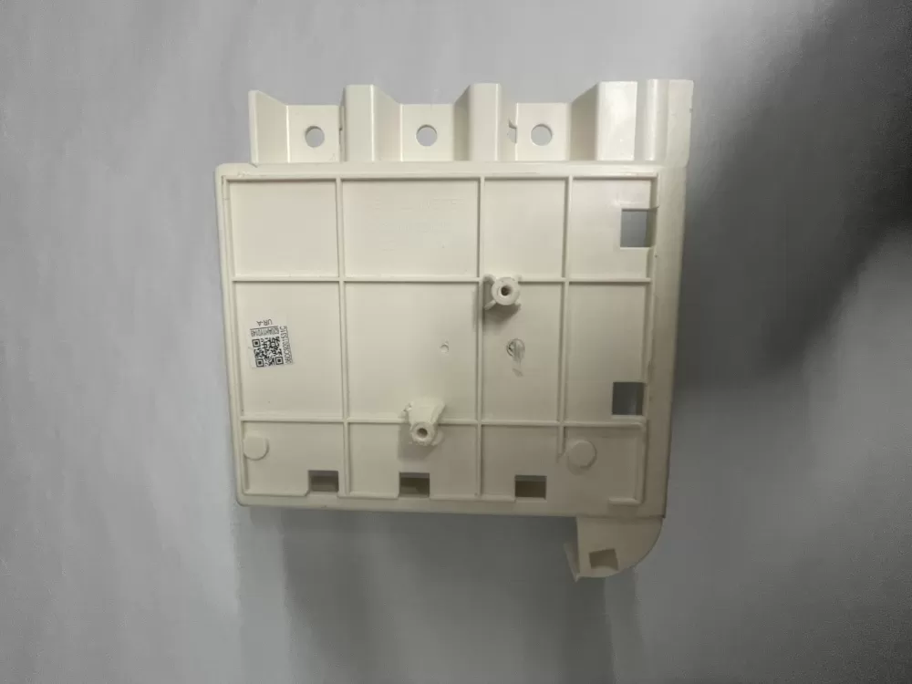 Samsung DC92-01982B DC92-01803P Washer Control Board AZ208644 | KM353