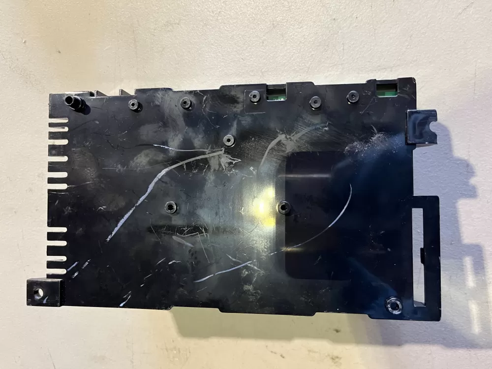 Frigidaire 916062700 Dryer Control Board AZ43787 | 1752