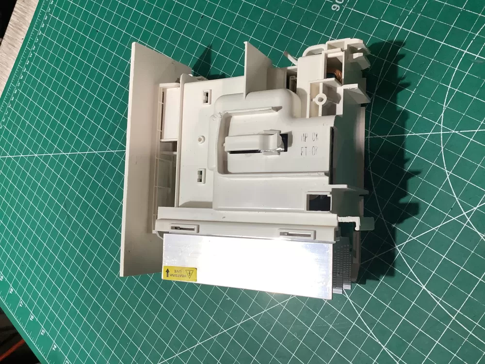 Frigidaire Kenmore 5304504863 4246991 Washer Control Board AZ188577 | AV745