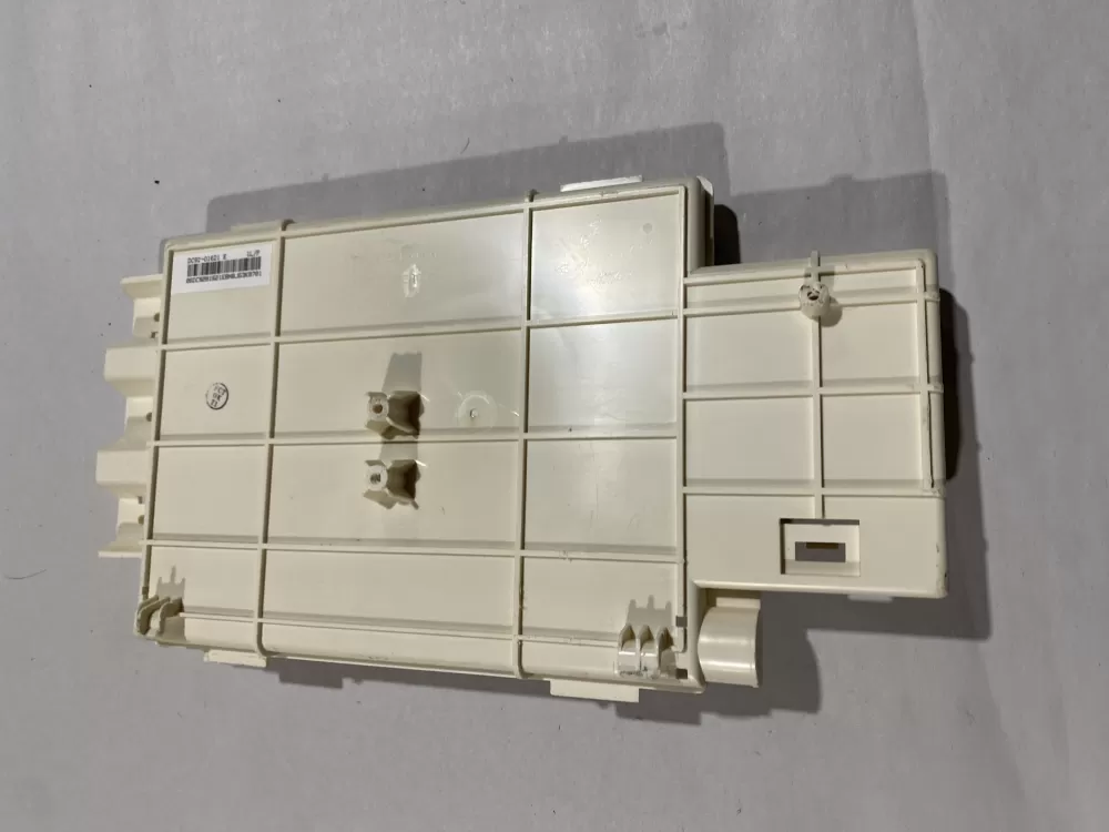 Samsung DC92-01621E Washer Control Board AZ184336 | BKV859