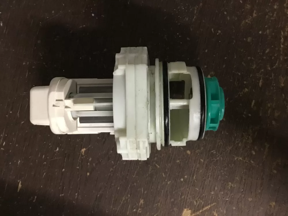 Frigidaire 5304519906 Dishwasher Pump Motor AZ96287 | Sl120