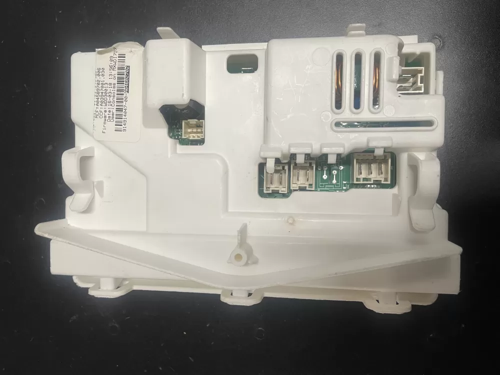 Frigidaire 914914047  A04602702 Washer Control Board