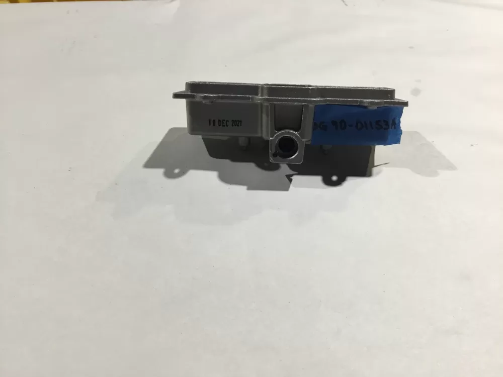 Samsung DG90 01153A Range Burner AZ82884 | Sl86