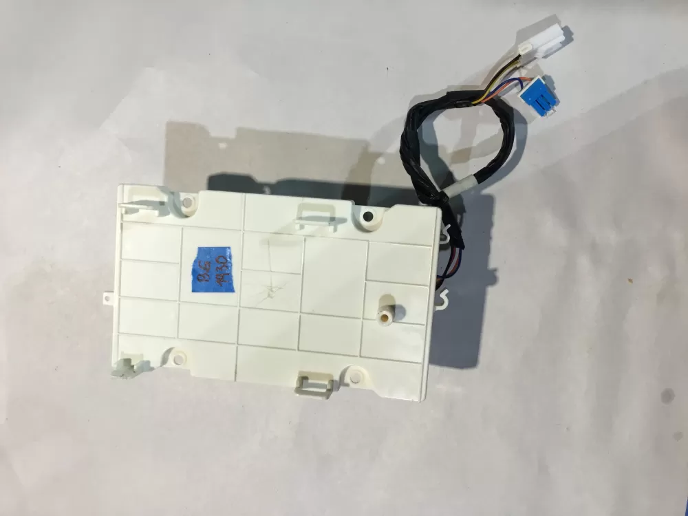 LG EAX48830515 EBR74752201 Washer Control Board AZ148655 | BG1930