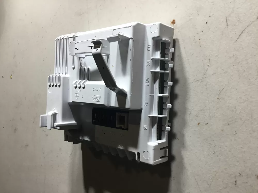 Whirlpool W10626611 Washer Control Board AZ45299 | NR1769