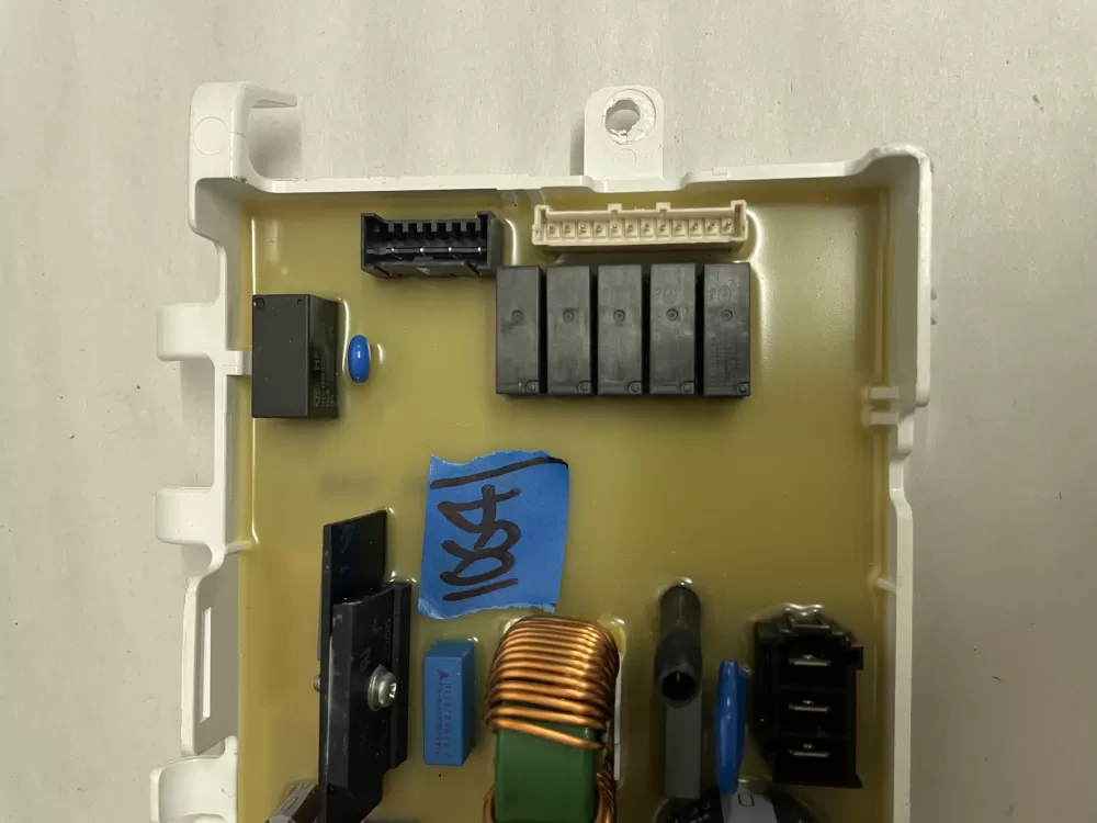 Whirlpool W10625549 W10625688 W10812421 Washer Control Board AZ203744 | KM1064