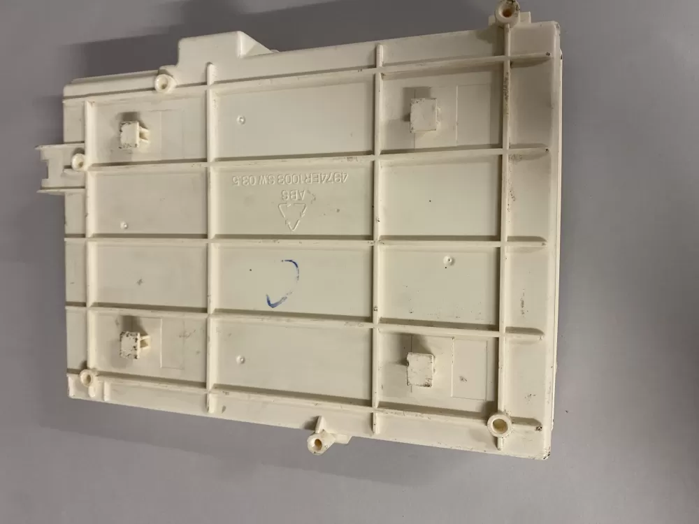 LG Kenmore 6870EC9203A 6871ER1003C Washer Control Board AZ226258 | BKV161
