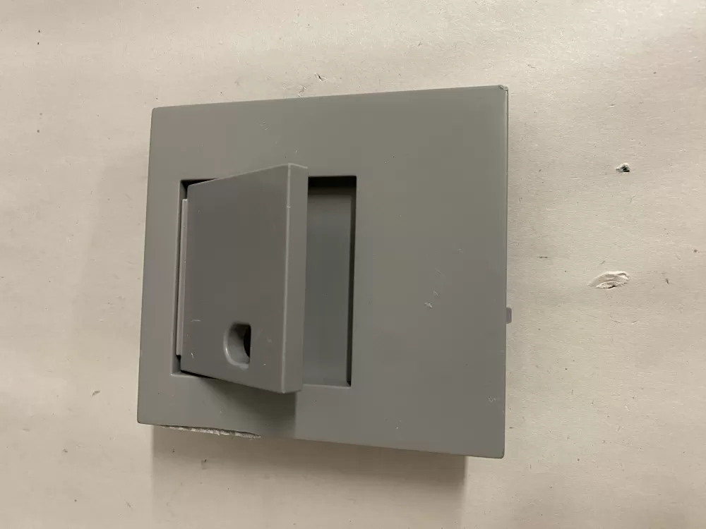 W10832970S Whirlpool Ice Maker Board - General