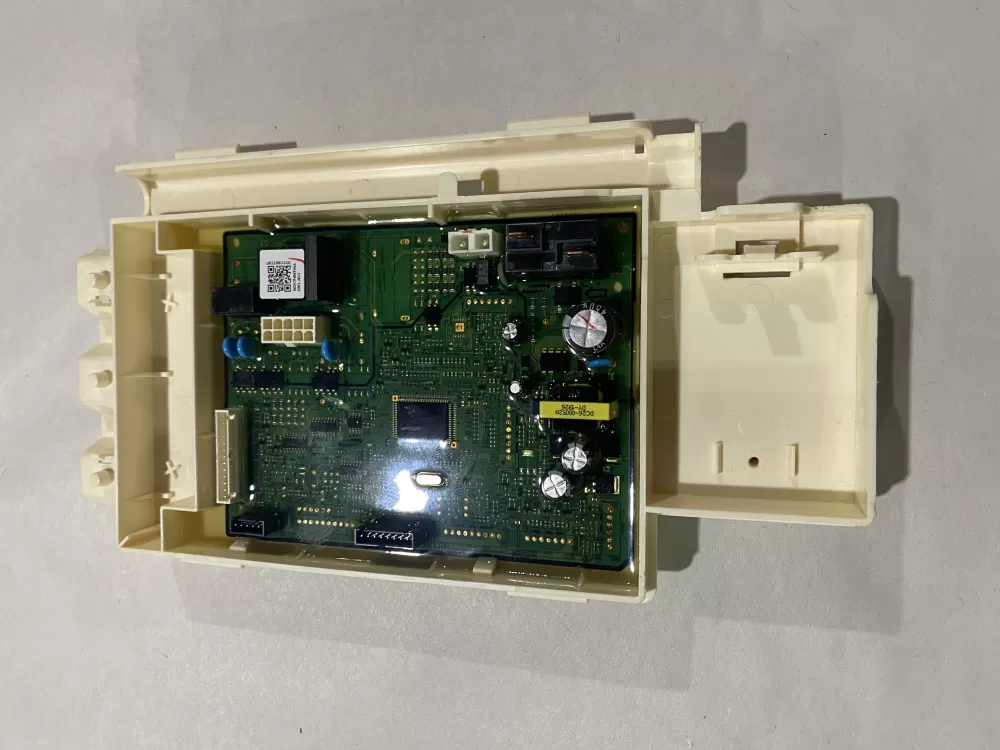 Samsung DC94-05944A Dryer Control Board