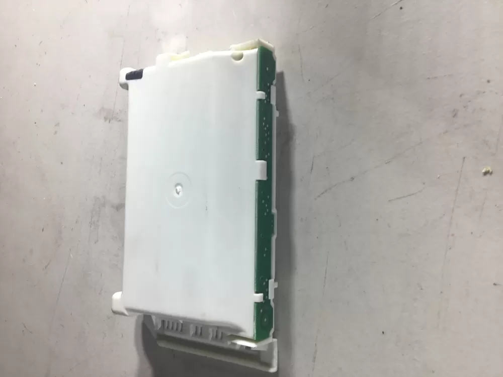 Fisher Paykel Dishwasher Controller 523456USP 522841USP AZ45993 | NR1775