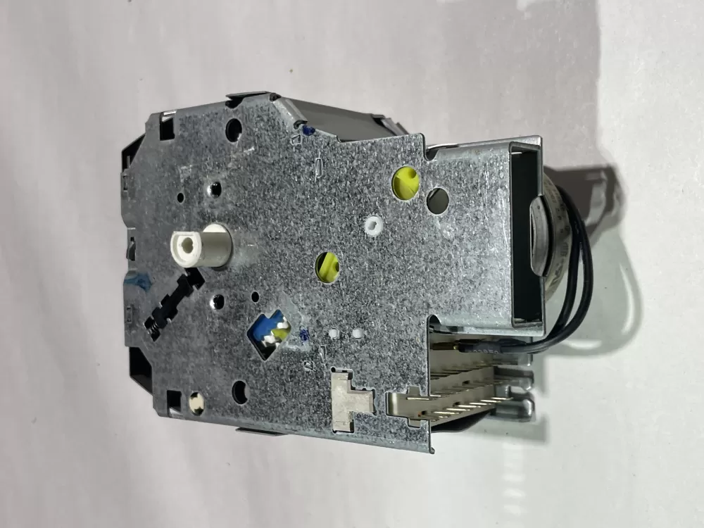 Frigidaire 154412901B Washer Timer