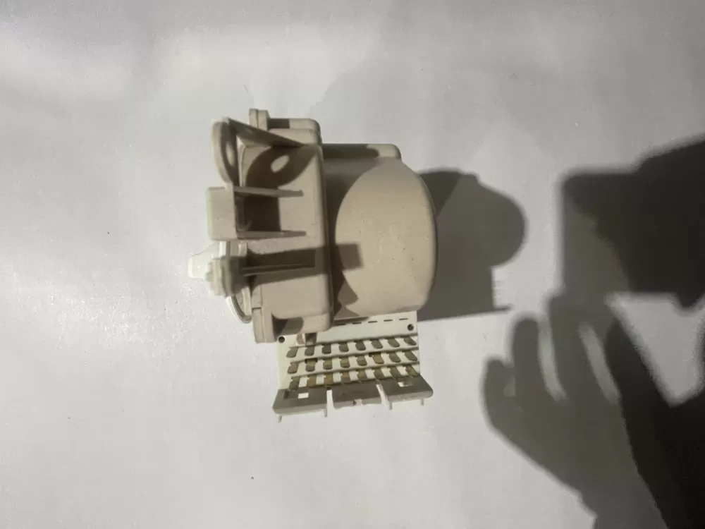 Frigidaire 131758600B GE Kenmore Washer Timer AZ192170 | KM2286