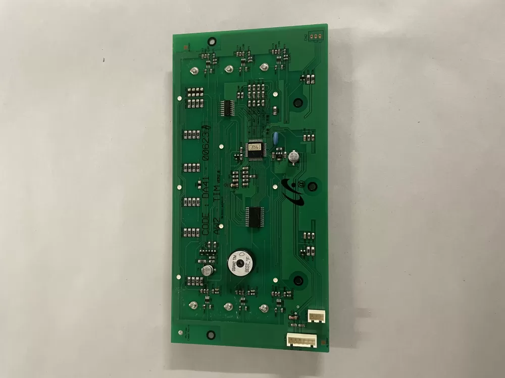 Samsung Da63 04331 Refrigerator Control Board Dispenser AZ123802 | KM421