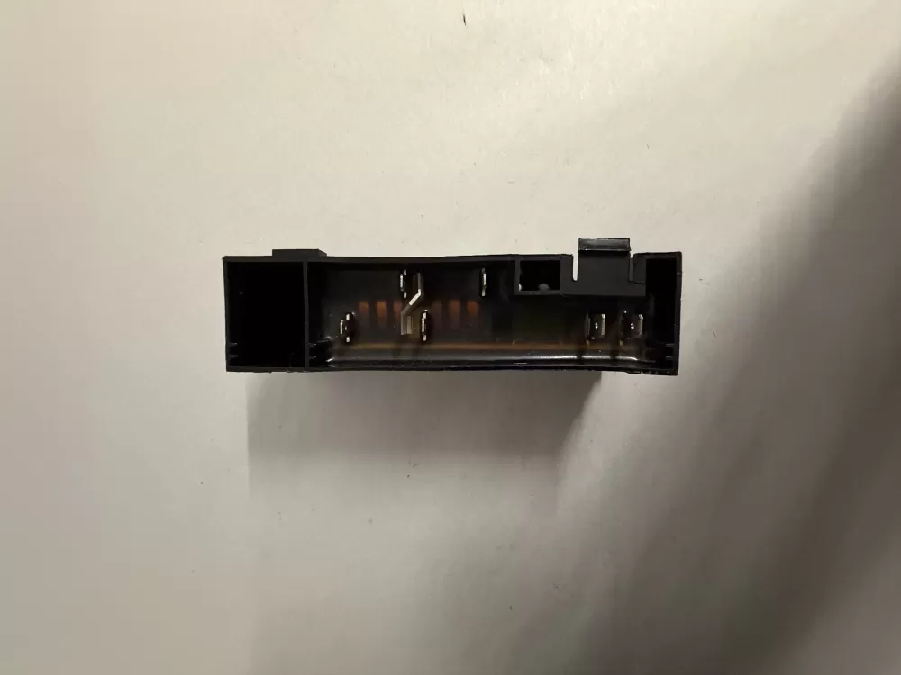 GE 223C3201P002 6544G1001B Range Spark Module AZ209726 | KM288
