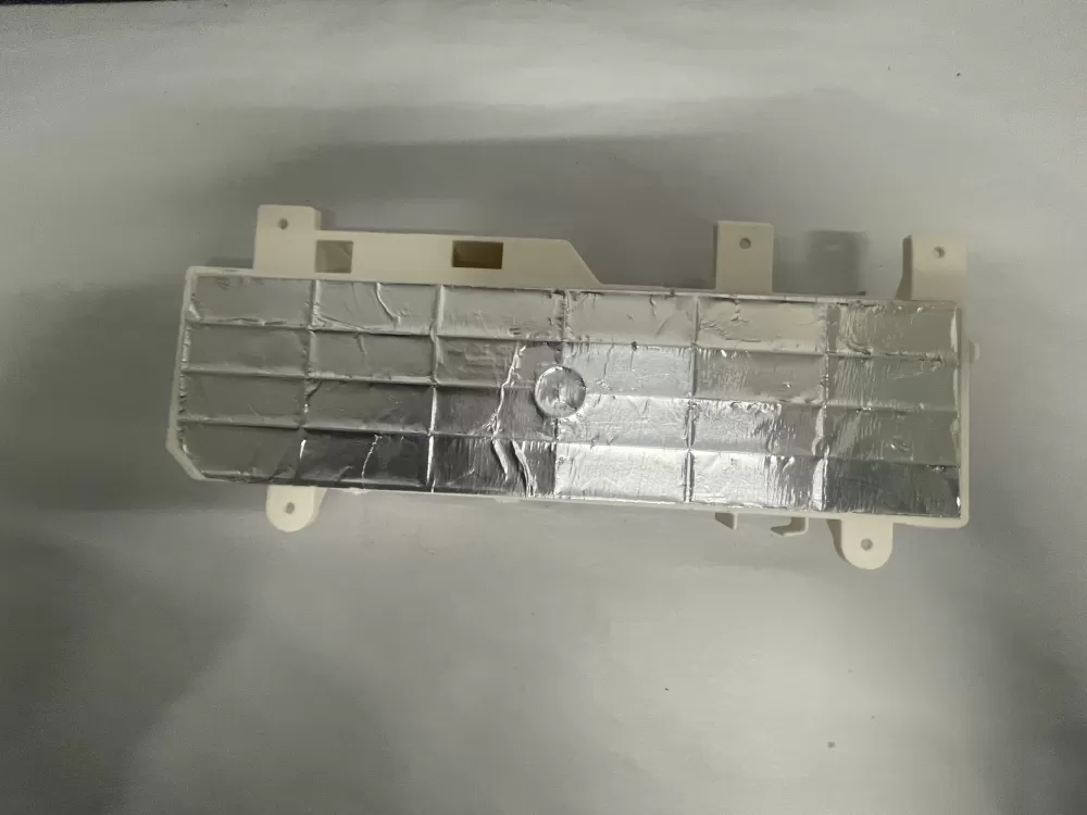 DC94-04388A DC92-01624B PD00030983 Washer Control Board AZ208192 | KMV720