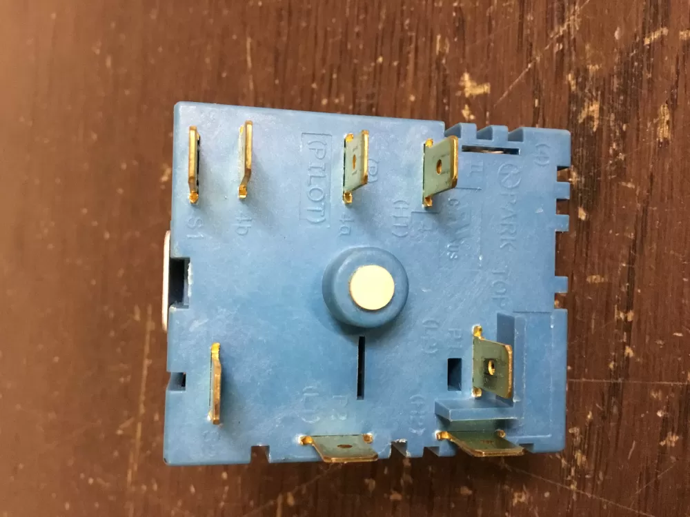 Samsung DG44-01007C AP7031848 Range Infinite Switch AZ14796 | NR557