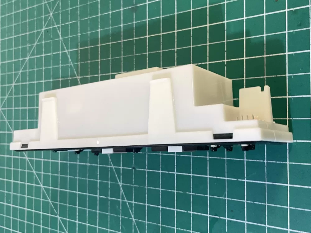 Frigidaire A01078804 242207704 Refrigerator UI Control Board AZ200758 | Wm2802
