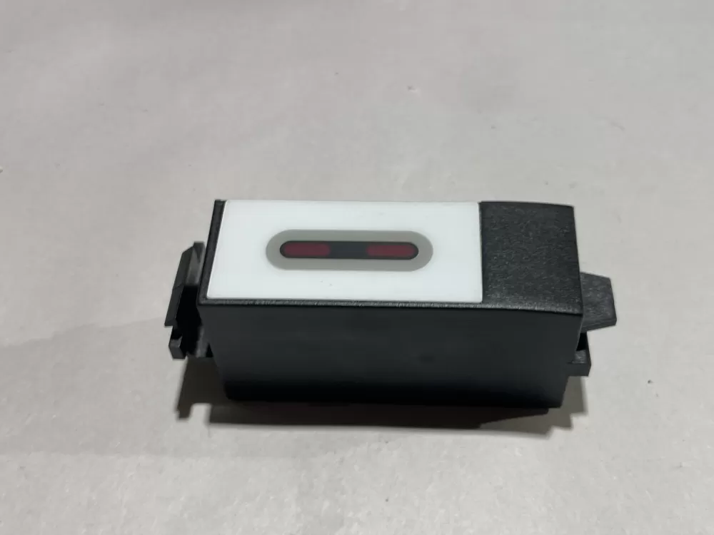 Maytag 6-3095940 Dryer Dryness Control Board AZ126303 | Wm2287