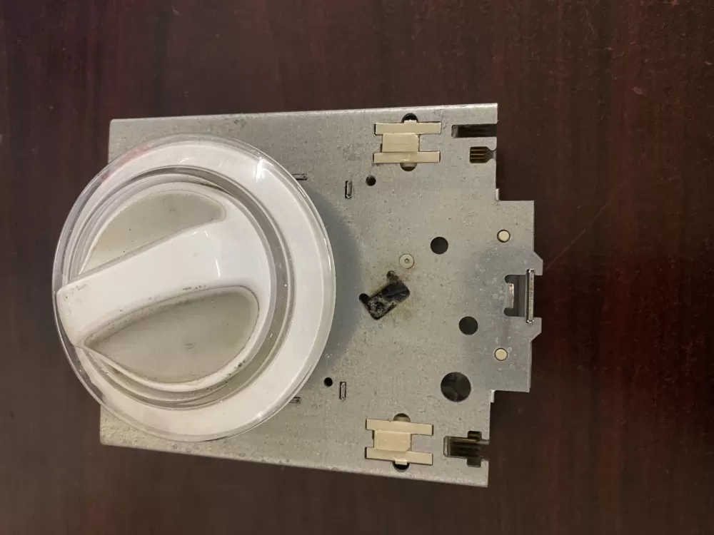Kenmore AP6008926 3953248 3953248R WP3953248 Washer Timer AZ32520 | BK1679