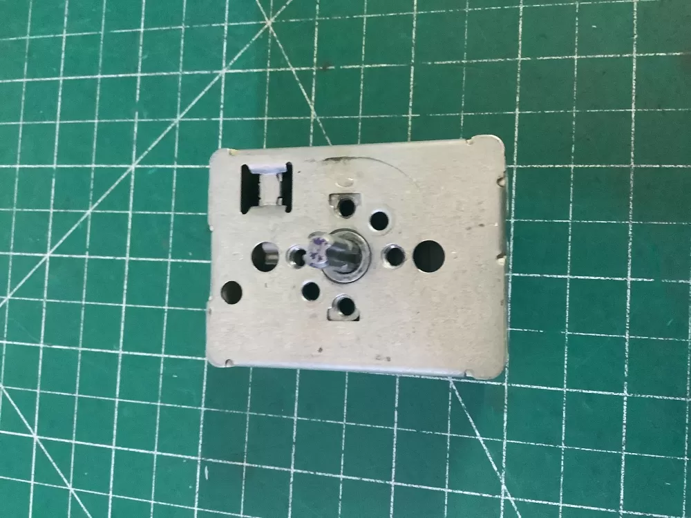 Estate  Inglis  Kenmore  Kitchen Aid  Roper  Whirlpool 9750641 9750641A WP9750641 Range Switch