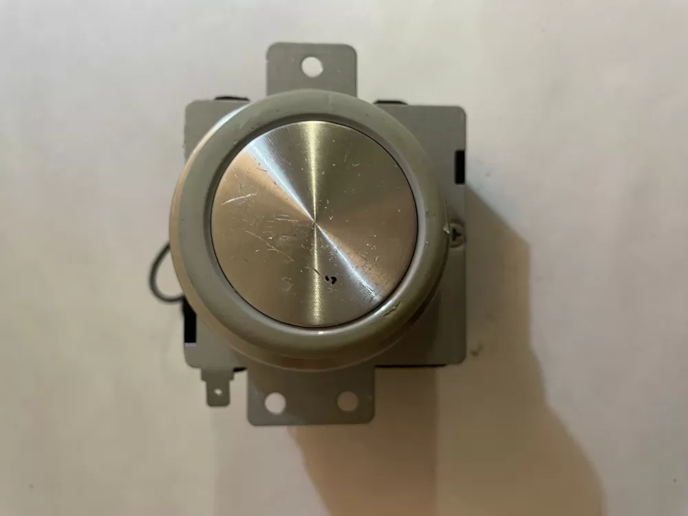Whirlpool Maytag Amana AP6008573 3406725 WP3406725 Dryer Timer AZ149723 | KM2309