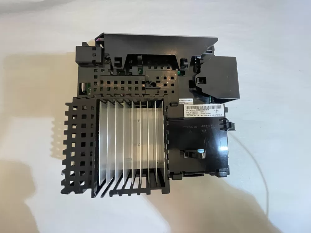 Maytag W11413164 W11373926 Washer Control Board