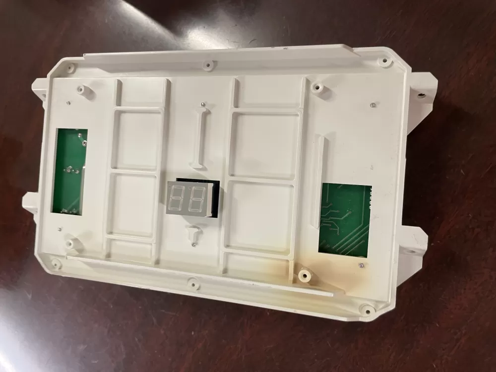 Maytag 6 3717810 63717810 Dryer Control Board AZ54378 | Wm1962