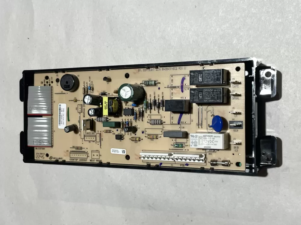 A03619566 Frigidaire Oven Board - Control
