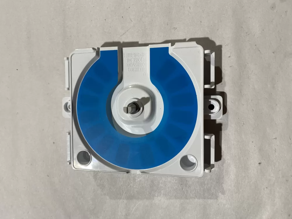 Samsung DC97-22462B DC92-02391A AP7190716 Washer Control Board