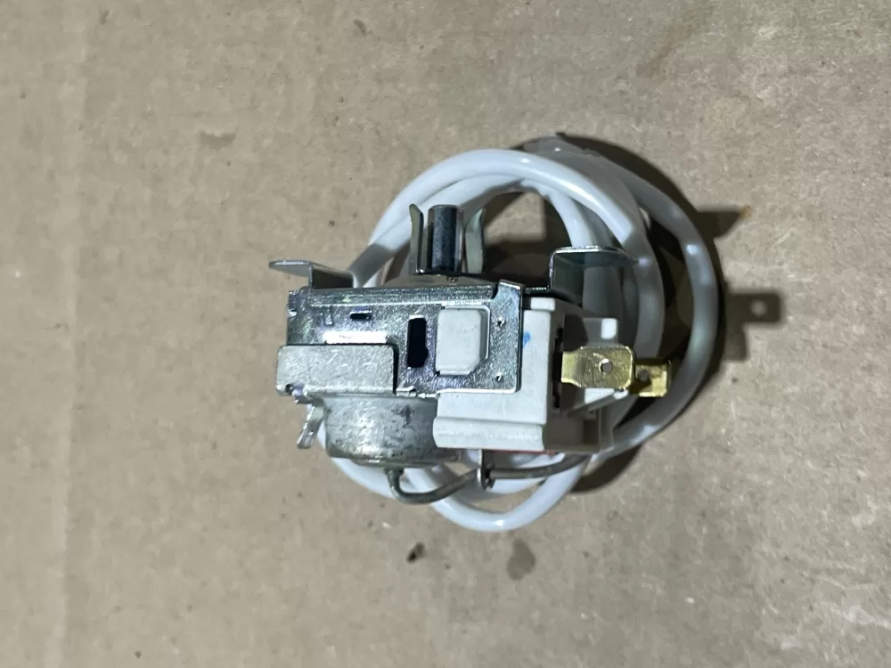Frigidaire  Kenmore  Westinghouse AP5803894 241537101 5304421256 5304445058 5304458021 G450226-08 241537103 PS8769007 