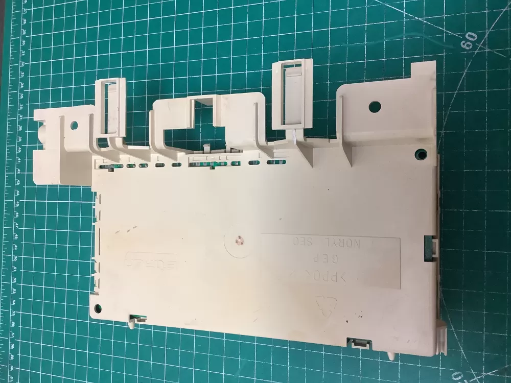 Whirlpool WP8182696  AP6011829  8182696  8182306  24619-70207491-02  PS11745028 Washer Control Board
