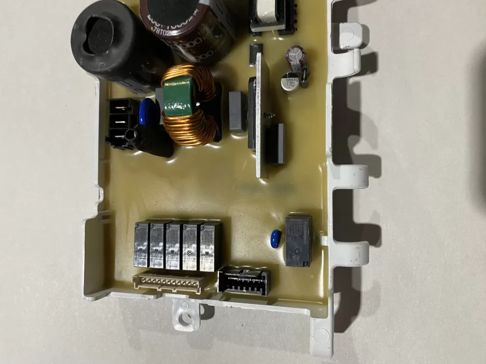 Whirlpool Maytag W11030478 W11105155 Washer Control Board AZ138284 | BK2377