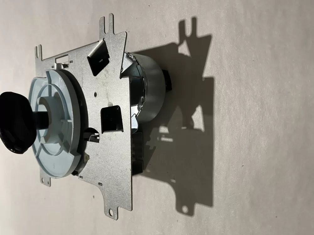 Hotpoint 165D5484P025 Dishwasher Timer AZ196164 | BK1602